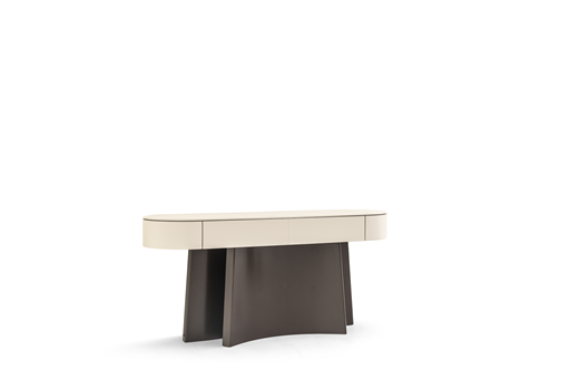 CAMARO DRESUAR ATLT MODÜL