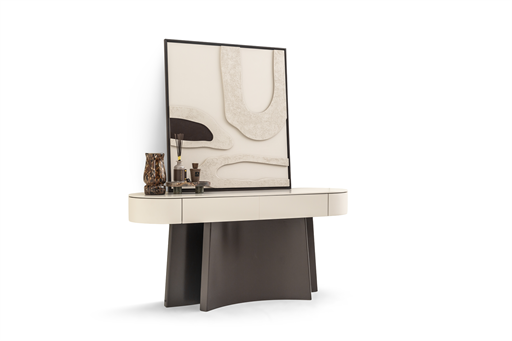 CAMARO DRESUAR TAKIMI