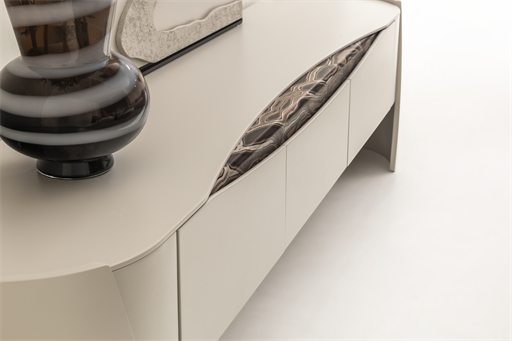 CAMARO DUVAR ÜNİTESİ