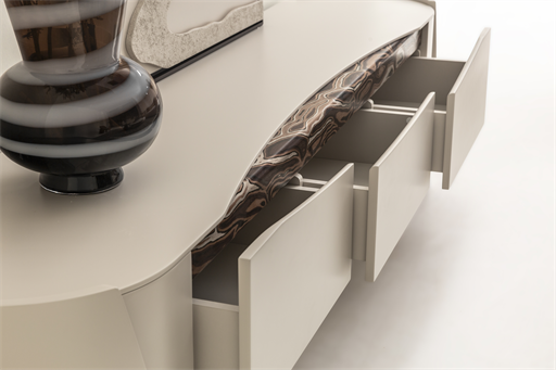 CAMARO DUVAR ÜNİTESİ