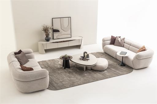 CAMARO KOLTUK TAKIMI