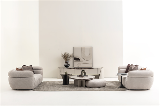 CAMARO KOLTUK TAKIMI