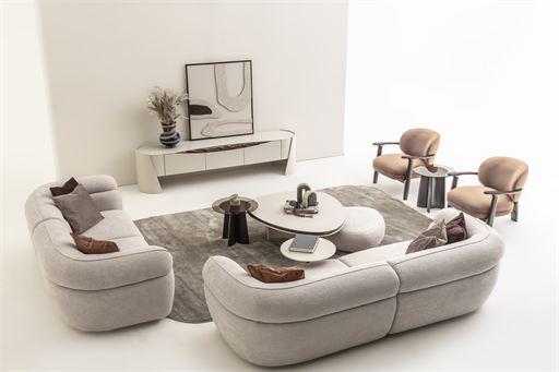 CAMARO KOLTUK TAKIMI