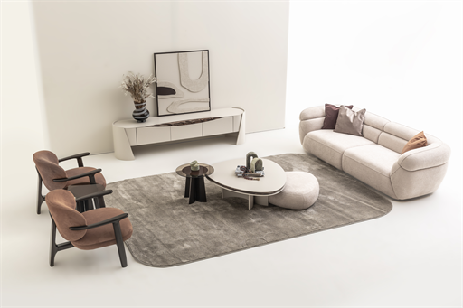 CAMARO KOLTUK TAKIMI