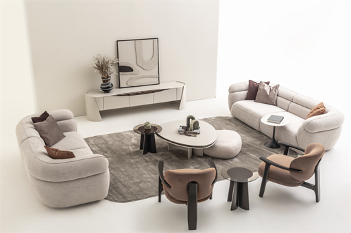 CAMARO KOLTUK TAKIMI