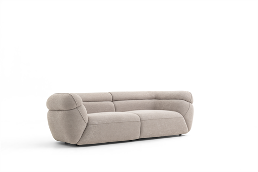 CAMARO ÜÇLÜ KOLTUK