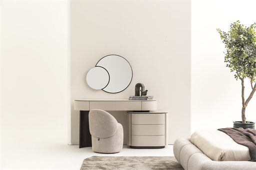 CAMARO YATAK ODASI TAKIMI