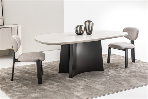 CAMARO YEMEK ODASI TAKIMI