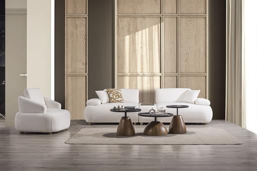 CHELSEA KOLTUK TAKIMI