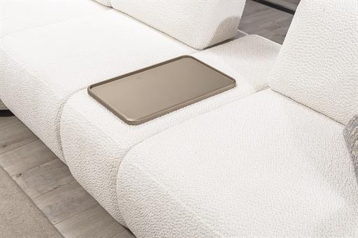 CHELSEA KÖŞE TAKIMI