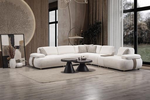 CHELSEA KÖŞE TAKIMI