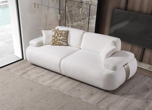 CHELSEA ÜÇLÜ KOLTUK