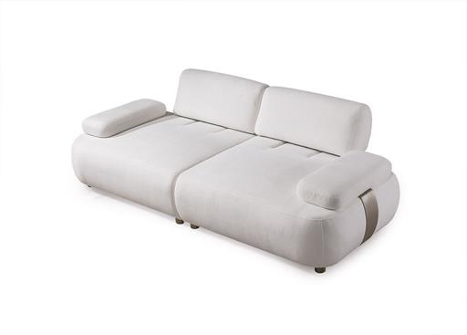 CHELSEA ÜÇLÜ KOLTUK