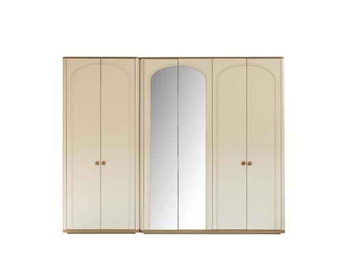 COCO YATAK ODASI TAKIMI