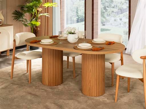 COCO YEMEK ODASI TAKIMI