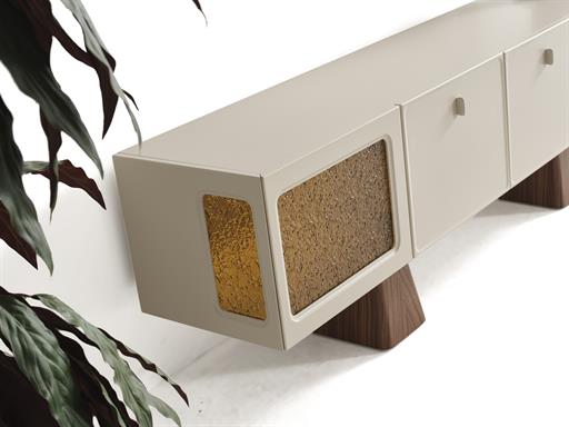 CROWN DUVAR ÜNİTESİ