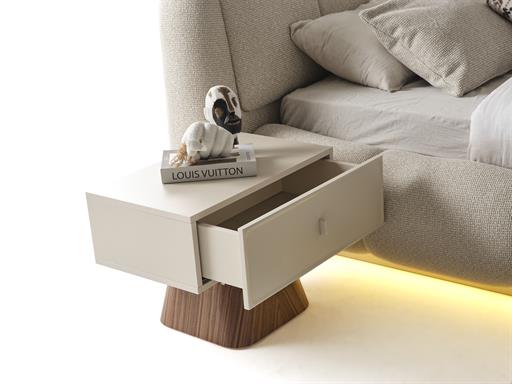 CROWN YATAK ODASI TAKIMI