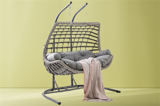 CUNDA ÇİFTLİ SALINCAK