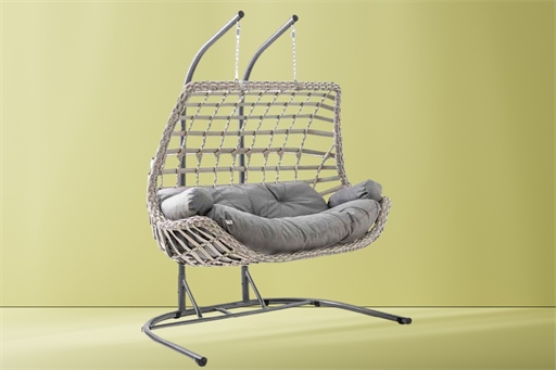 CUNDA ÇİFTLİ SALINCAK