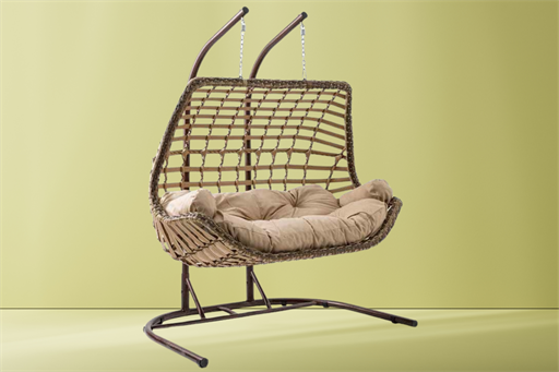 CUNDA ÇİFTLİ SALINCAK