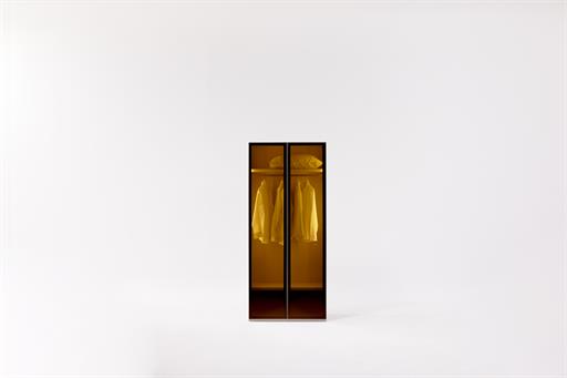 D 204 TEK RAFLI DOLAB