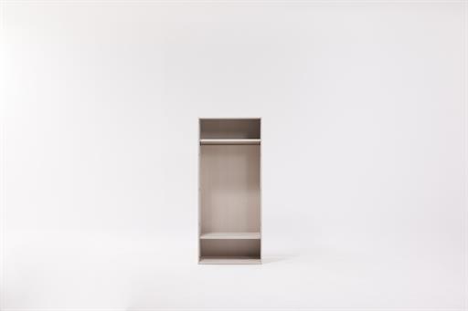 D 204 TEK RAFLI DOLAB