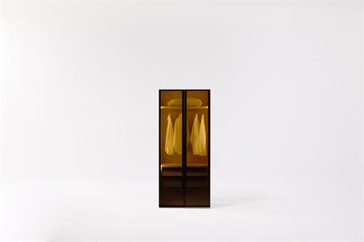 D 205 ÇEKMEÇELİ DOLAB