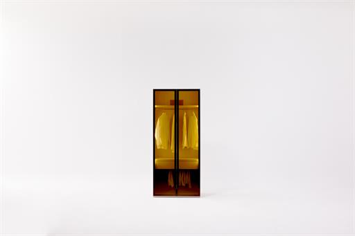 D 206 PANTOLONLUK DOLAB