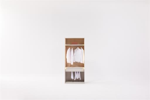 D 206 PANTOLONLUK DOLAB