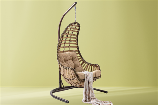 DATÇA TEKLİ SALINCAK