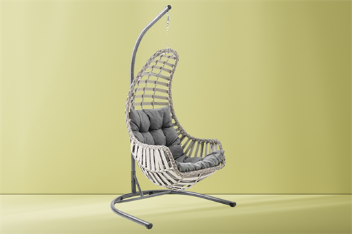 DATÇA TEKLİ SALINCAK