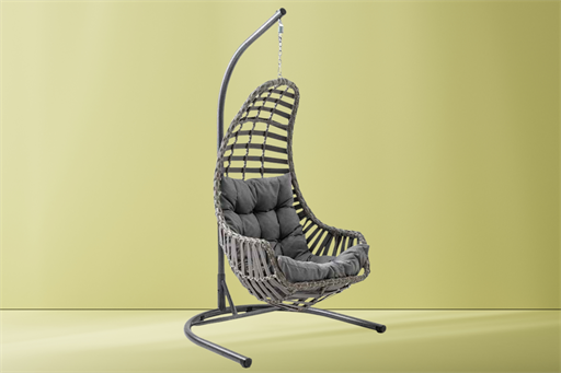 DATÇA TEKLİ SALINCAK