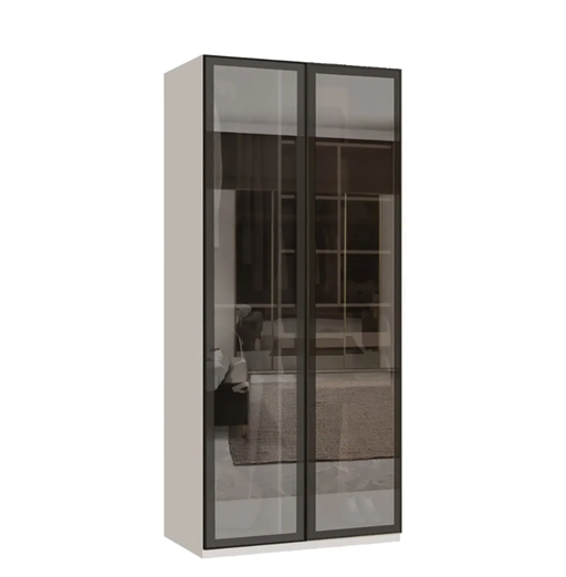 DEFNE 100 CM EK MODÜL