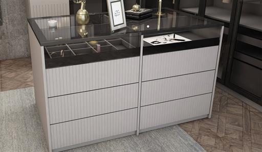 DEFNE ADA ŞİFONYER