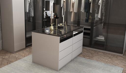 DEFNE ADA ŞİFONYER