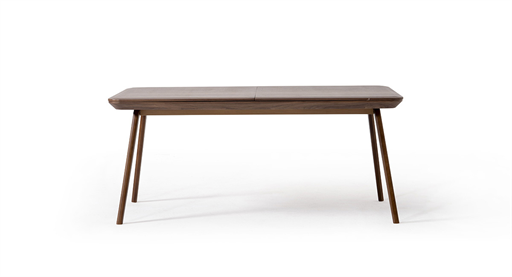 DELAMORE CEVİZ MASA