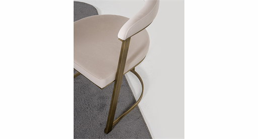 DELTA FUZYON SANDALYE