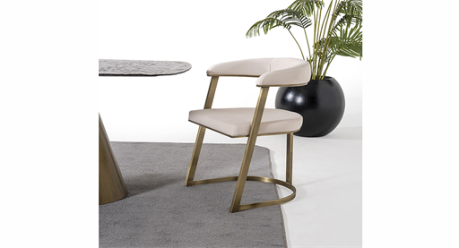 DELTA FUZYON SANDALYE