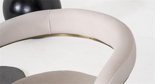 DELTA FUZYON SANDALYE