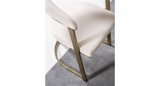 DELTA FUZYON SANDALYE