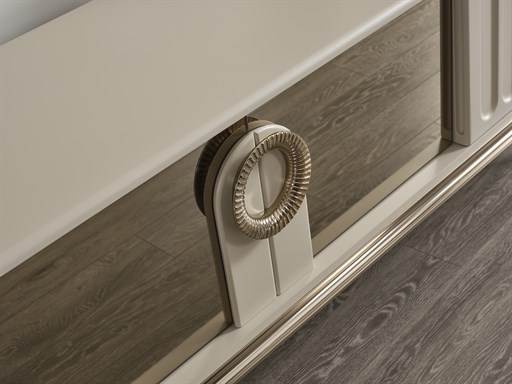 DELÜX DUVAR ÜNİTESİ