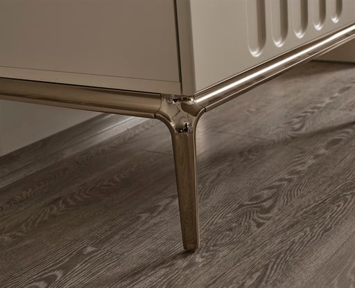 DELÜX YATAK ODASI TAKIMI