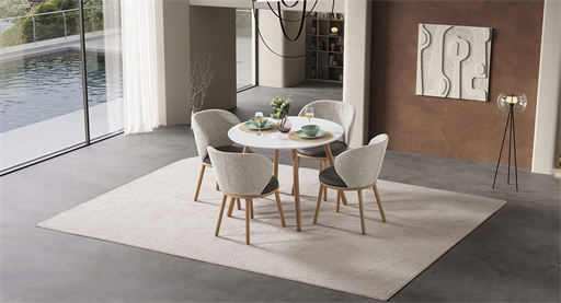 DOMİNİK MEŞE MSASA TAKIMI