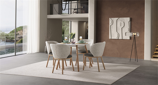 DOMİNİK MEŞE MSASA TAKIMI