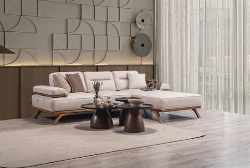 DORA SPOR KÖŞE TAKIMI