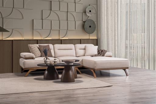 DORA SPOR KÖŞE TAKIMI