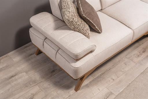 DORA SPOR KÖŞE TAKIMI