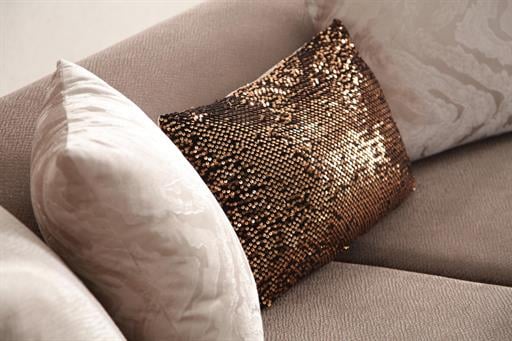 DUBAİ KOLTUK TAKIMI