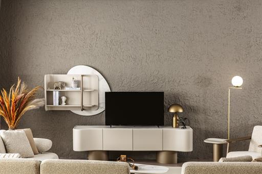 EFES DUVAR ÜNİTESİ 