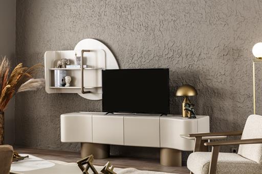 EFES DUVAR ÜNİTESİ 